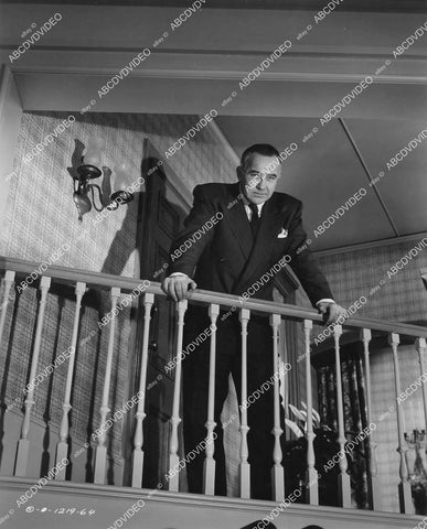 crp-02097 1949 Broderick Crawford film noir Convicted crp-02097