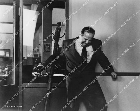 crp-02162 1951 Broderick Crawford film Scandal Sheet crp-02162