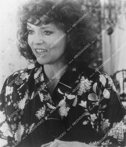 crp-02254 1978 Barbara Feldon TVM A Guide for the Married Woman crp-02254