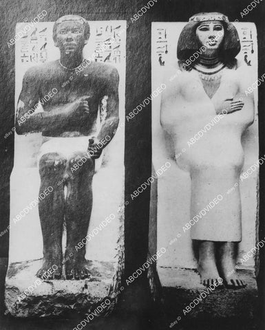 crp-02537 1925 archaeology King Senefru tomb discovered Giza Egypt Boston-Harvard expedition crp-02537