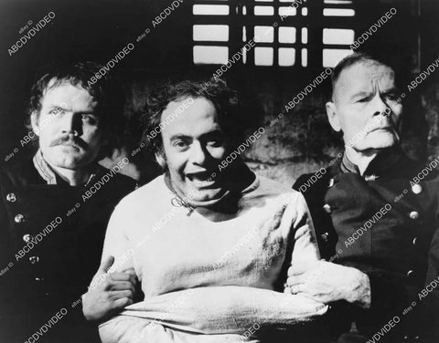 crp-02619 1979 Roland Topor horror film Nosferatu the Vampire crp-02619