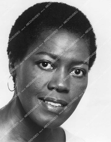 crp-02911 1988 Fran Bennett TVM Nightingales crp-02911