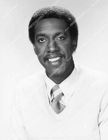 crp-02942 1983 Michael D Roberts portrait TV Manimal crp-02942