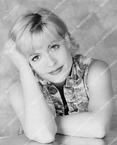 crp-02985 1998 Jenny Robertson portrait TV Maggie Winters crp-02985