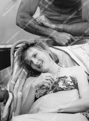 crp-03307 1989 Dana Anderson film Ginger Ale Afternoon crp-03307