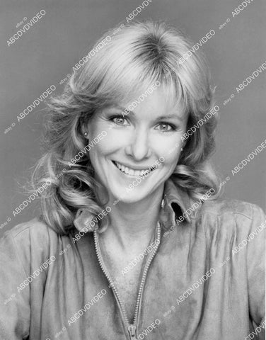 crp-03758 1984 Ann Cooper portrait TV Blue Thunder crp-03758