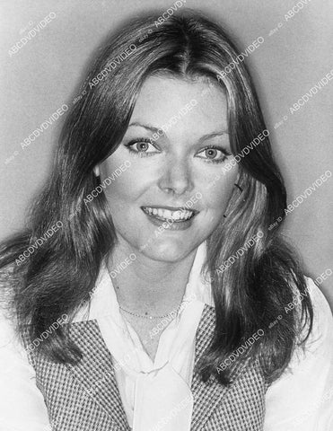crp-03867 1979 Jane Curtin portrait TV Saturday Night Live crp-03867