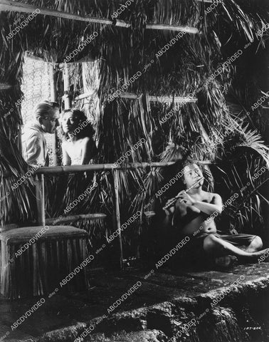 crp-04667 1924 Percy Marmont, Laska Winter silent film The Marriage Cheat crp-04667