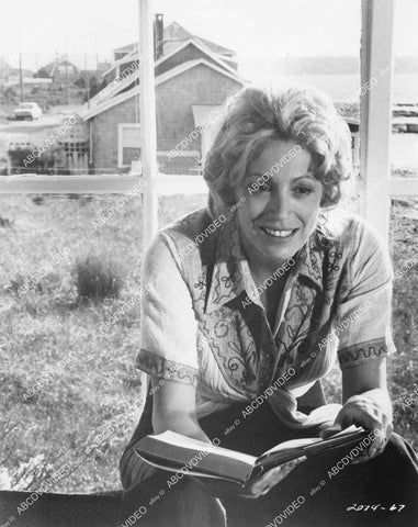 crp-00466 Lorraine Gary unknown film crp-00466