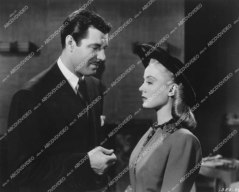 crp-05229 1945 James Craig, Audrey Totter film Dangerous Partners crp-05229
