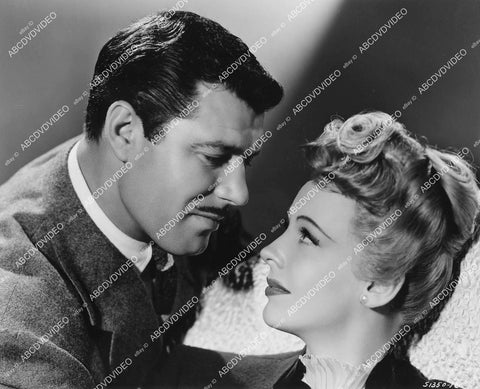 crp-05255 1945 Signe Hasso, James Craig portrait e film Dangerous Partners crp-05255