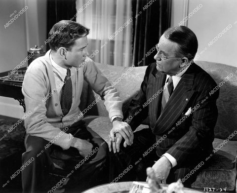 crp-05433 1948 Tom Drake, Harry Antrim film Words and Music crp-05433