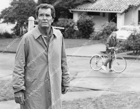 crp-05522 1986 James Garner TVM Promise crp-05522