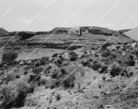 crp-05587 1931 location scout maybe (MGM code number 587) film Private Lives crp-05587