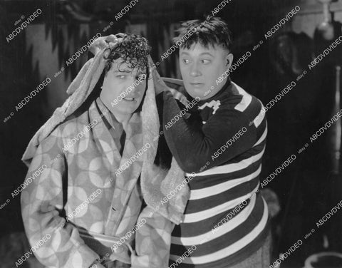crp-05724 1920 Cullen Landis, Walter Hiers silent film Going Some crp-05724