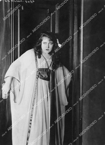 crp-05786 1919 Ruth Clifford silent film The Game's Up crp-05786