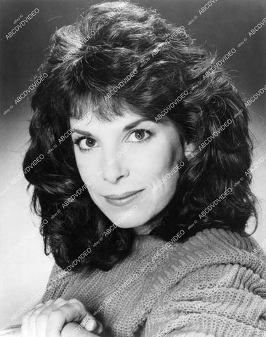 crp-06504 1980's Kate Linder portrait Tv The Young and the Restless crp-06504