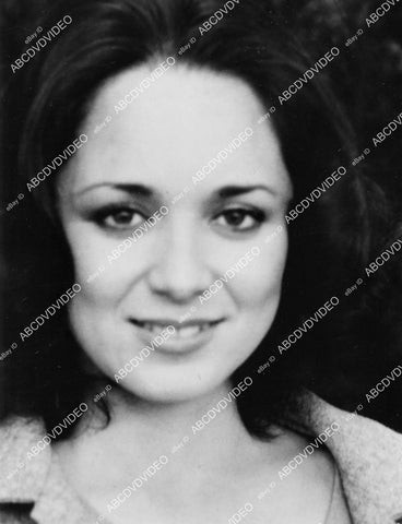 crp-06525 Victoria Mallory Tv The Young and the Restless crp-06525