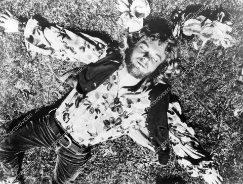 crp-07112 1968 Today Malone San Francisco culture & community documentary film Revolution crp-07112