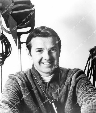 crp-07122 1968 director Jack O'Connell San Francisco culture & community documentary film Revolution crp-07122