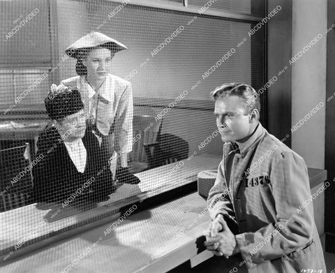 crp-07430 1944 Don Barry, Emma Dunn, Ruth Terry film My Buddy crp-07430