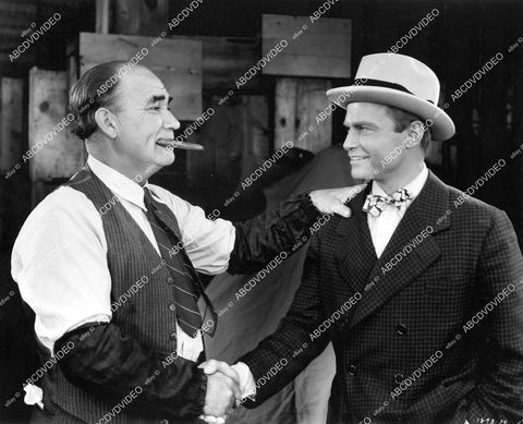 crp-07462 1944 Don Barry and actor film My Buddy crp-07462