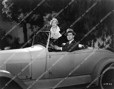 crp-07944 1931 Lester Vail, Marion Davies film It's a Wise Child crp-07944