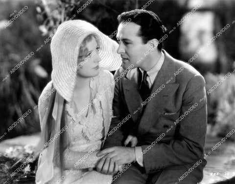crp-07949 1931 Lester Vail, Marion Davies film It's a Wise Child crp-07949