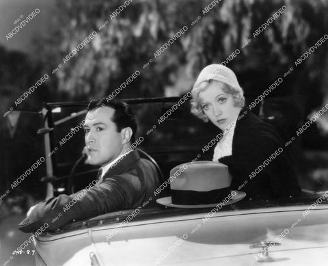 crp-07955 1931 Lester Vail, Marion Davies film It's a Wise Child crp-07955