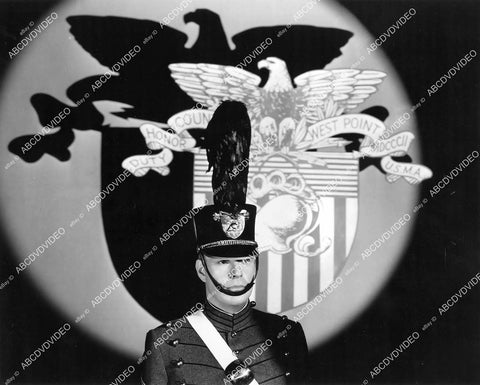 crp-08148 1937 Nelson Eddy portrait film Rosalie crp-08148