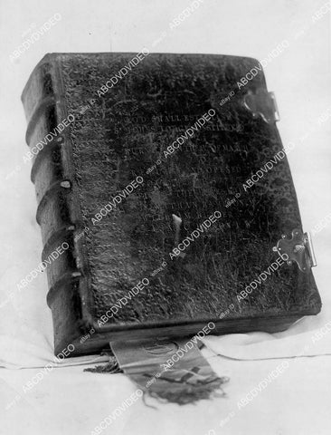 crp-08264 1921 President Harding to take oath of office w George Washington bible crp-08264