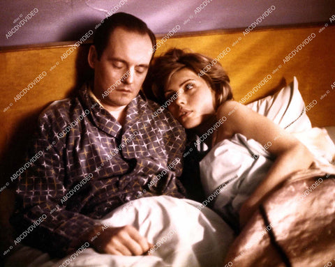 crp-08293 1980 Debbie Harry, Dennis Lipscomb film Union City crp-08293