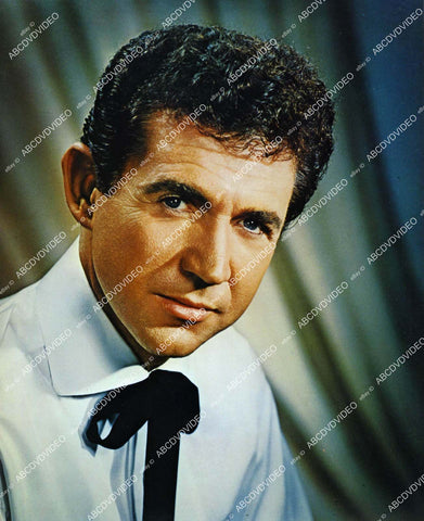 crp-08366 1950's country western music Sonny James The Southern Gentleman crp-08366