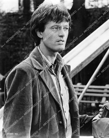 crp-09489 1973 Peter Fonda film Two People crp-09489
