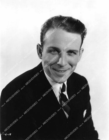 crp-09698 1939 Emerson Treacy portrait film Star Reporter crp-09698