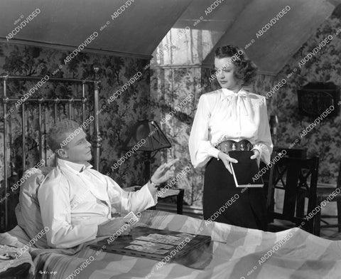 crp-09840 1948 Don Barry, Dale Evans film Slippy McGee crp-09840