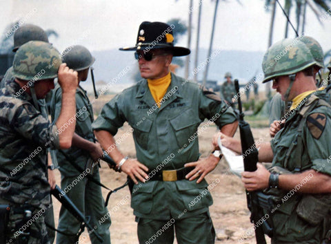 crp-09969 1979 Robert Duvall film Apocalypse Now crp-09969