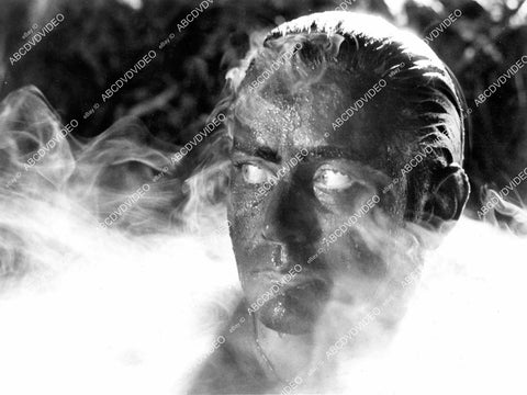 crp-09988 1979 Martin Sheen film Apocalypse Now crp-09988
